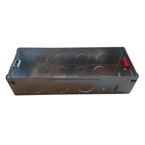 electrical metal box manufacturers in indore|Modular Switchboard Box Manufacturer in Indore, India, Mild .